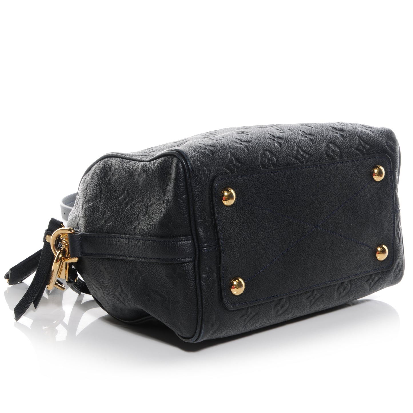 Empreinte Speedy Bandouliere 25 Infini