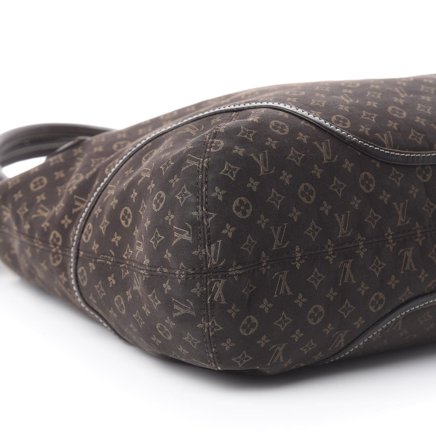 Monogram Idylle Elegie Fusain