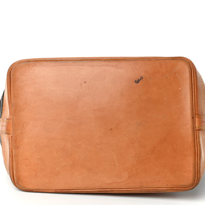 Louis Vuitton Monogram Noe 10 of 14