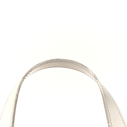 Louis Vuitton Cabas Ipanema PM Sandy 12 of 13