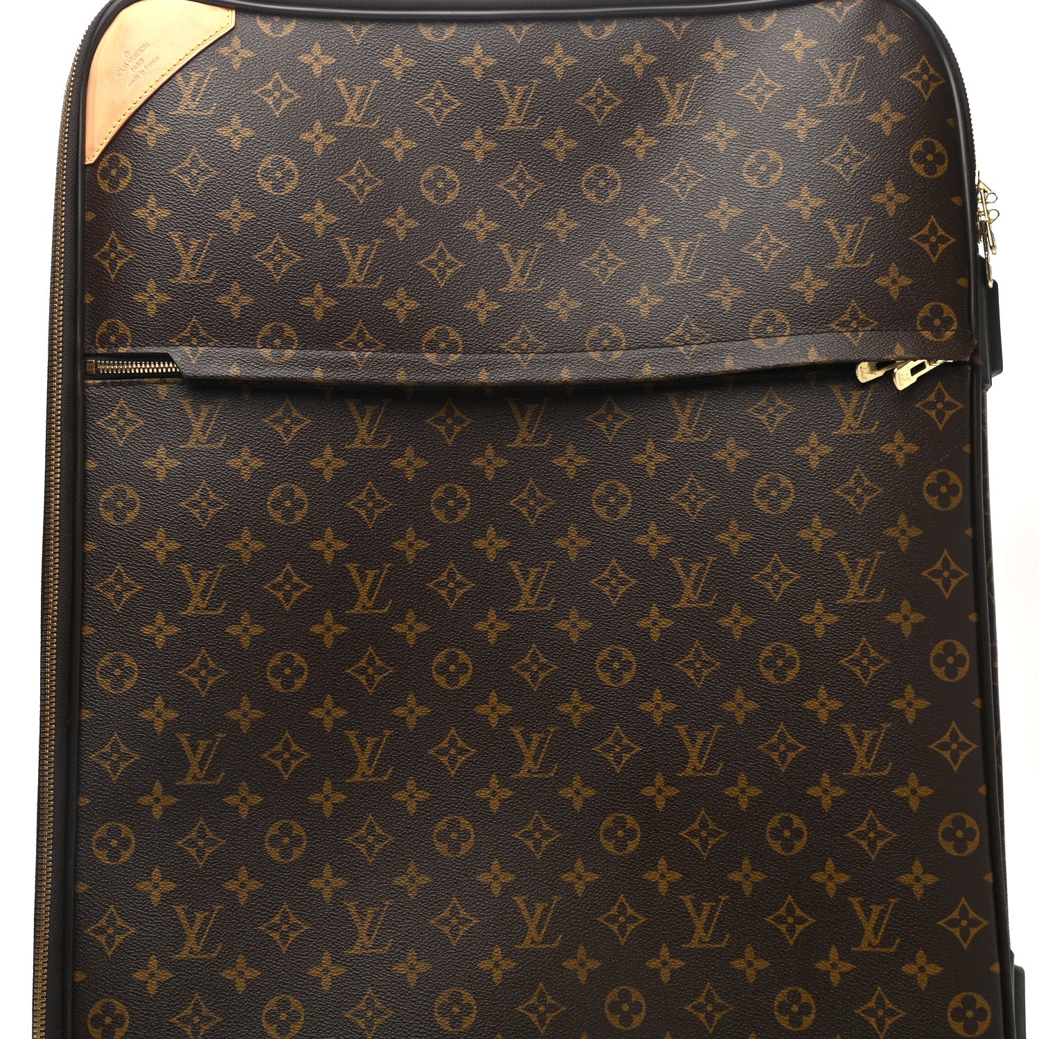 Louis Vuitton Monogram Pegase 70 5 of 19