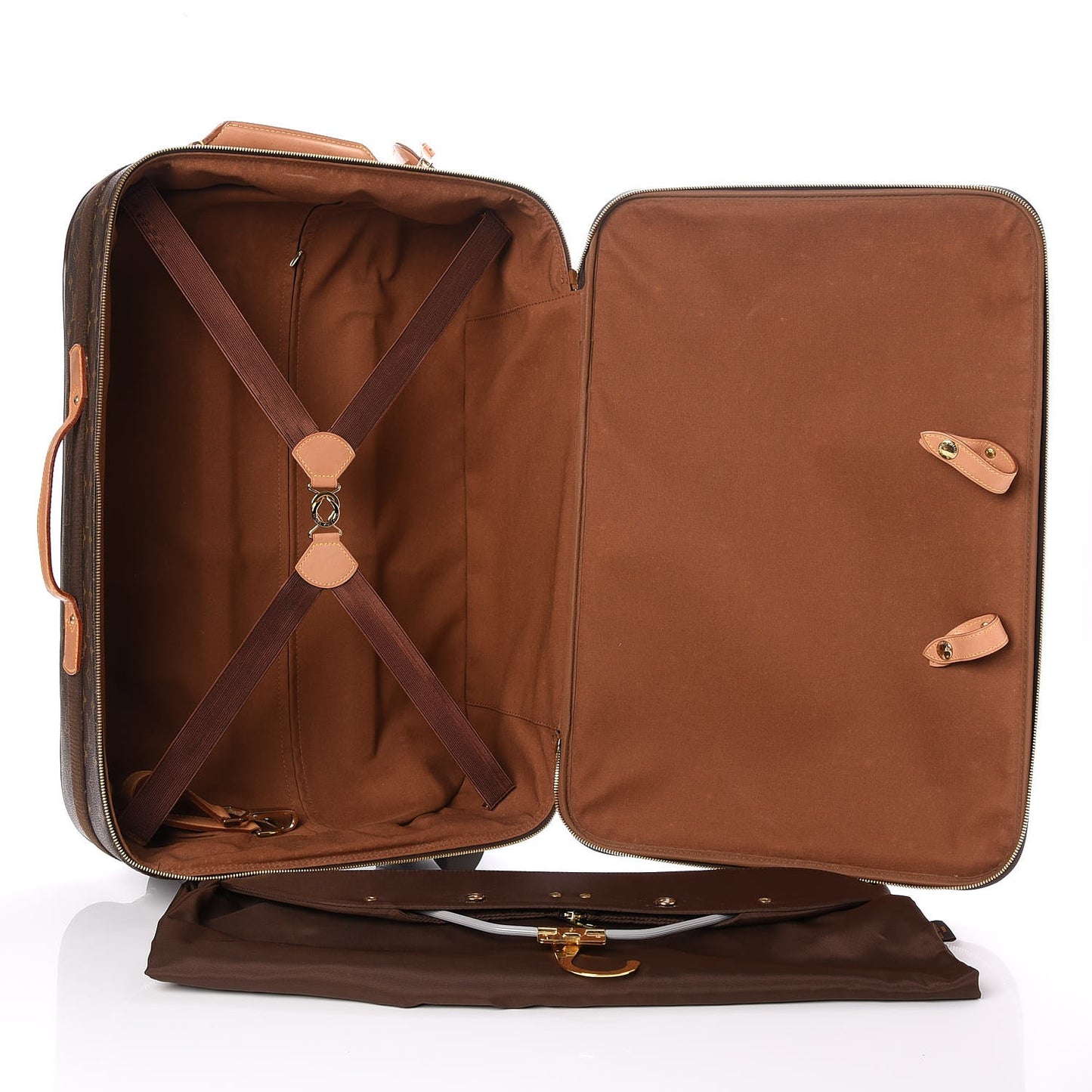 Monogram Pegase 55