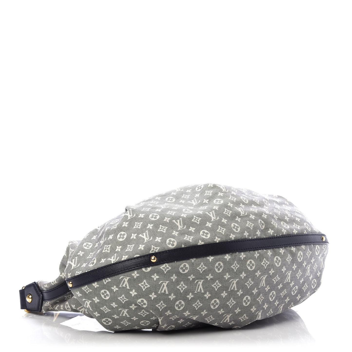 Monogram Idylle Rhapsodie MM Encre