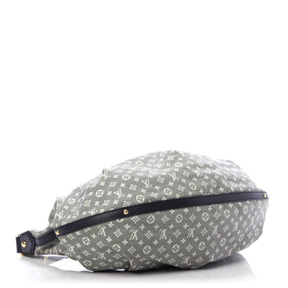 Louis Vuitton Monogram Idylle Rhapsodie MM Encre 4 of 11