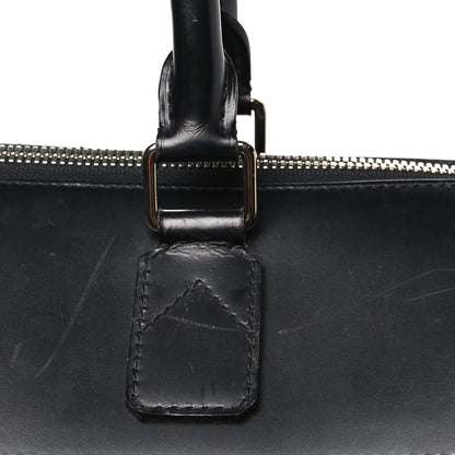 Louis Vuitton Damier Graphite Neo Greenwich 10 of 12