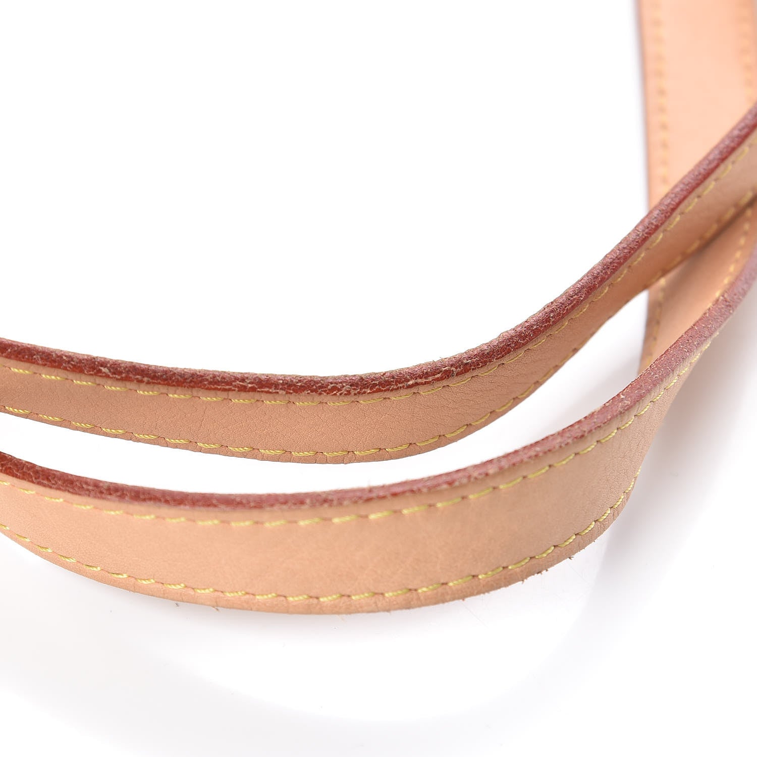 Louis Vuitton Monogram All-In MM 11 of 14