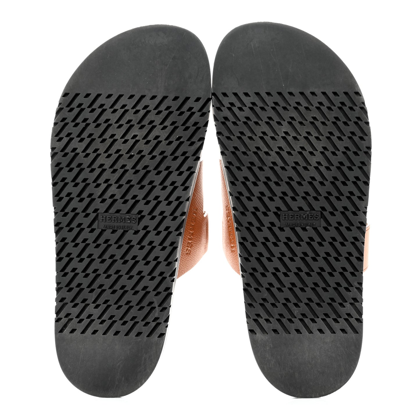 Epsom Womens Chypre Sandals 38 Natural