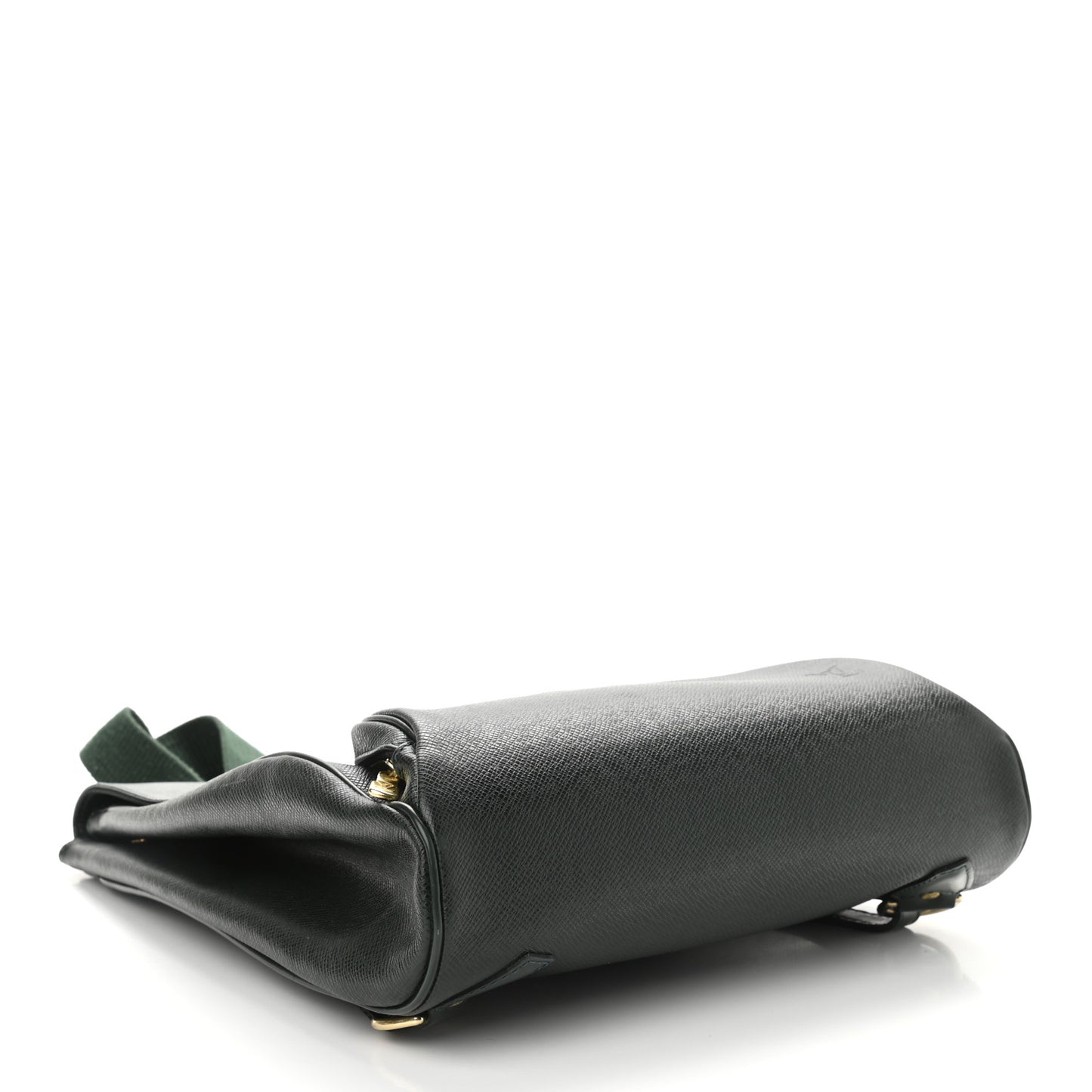 Taiga Cassiar Backpack Epicea