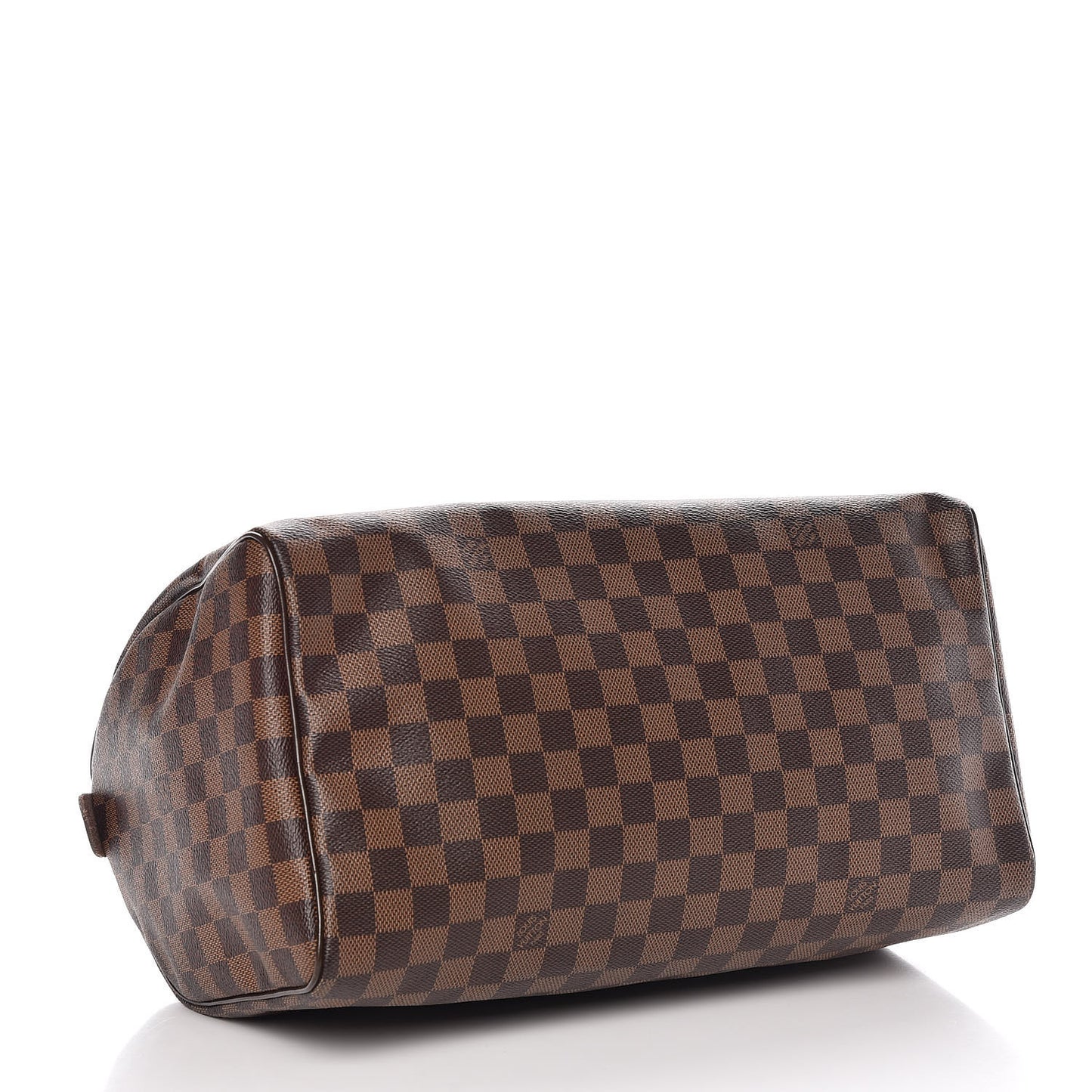 Damier Ebene Speedy 35