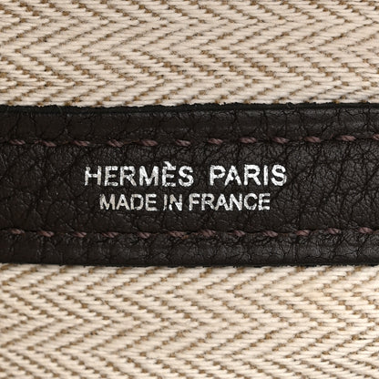 Hermes Negonda Garden Party 30 TPM Ebene 6 of 10