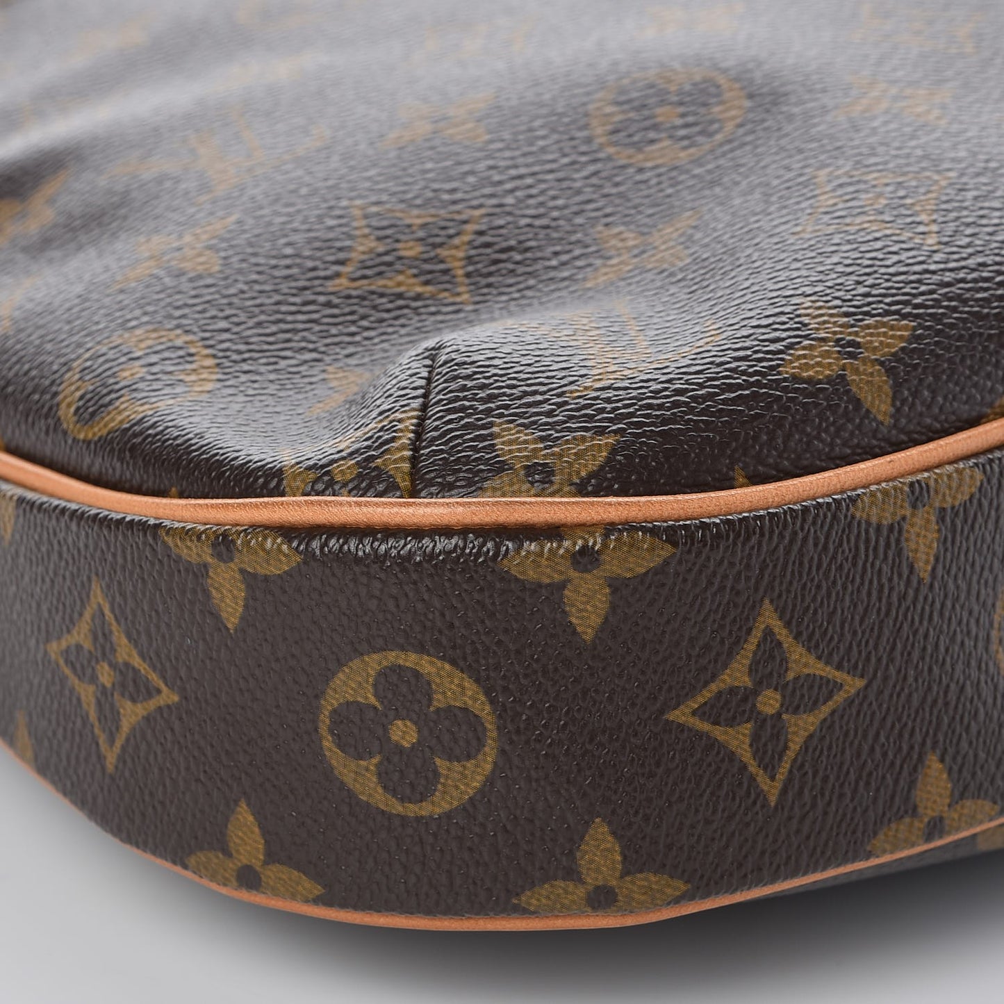 Monogram Odeon PM