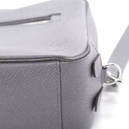 Louis Vuitton Taiga Neo Pavel Glacier 9 of 10