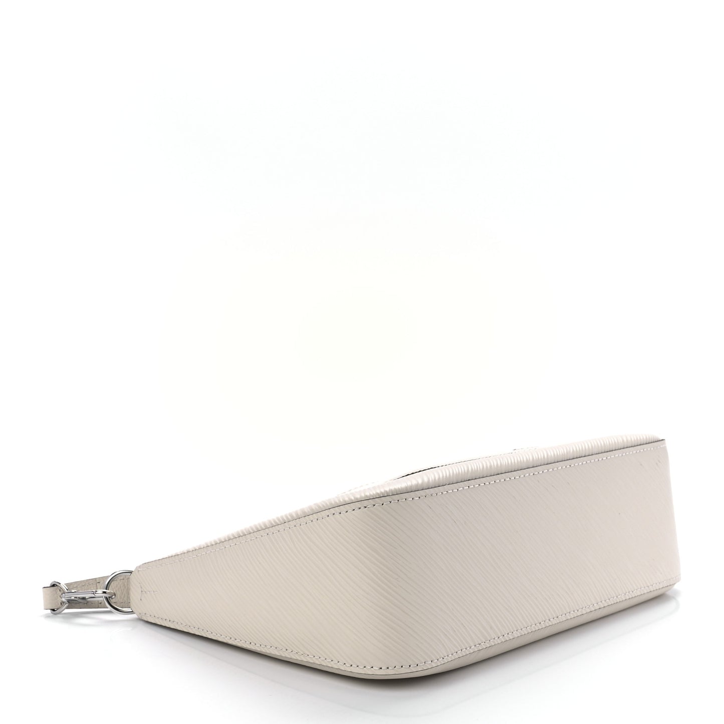 Epi Marelle Quartz