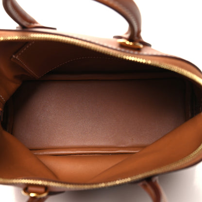 Hermes Evercolor Mini 1923 Bolide Gold 5 of 10