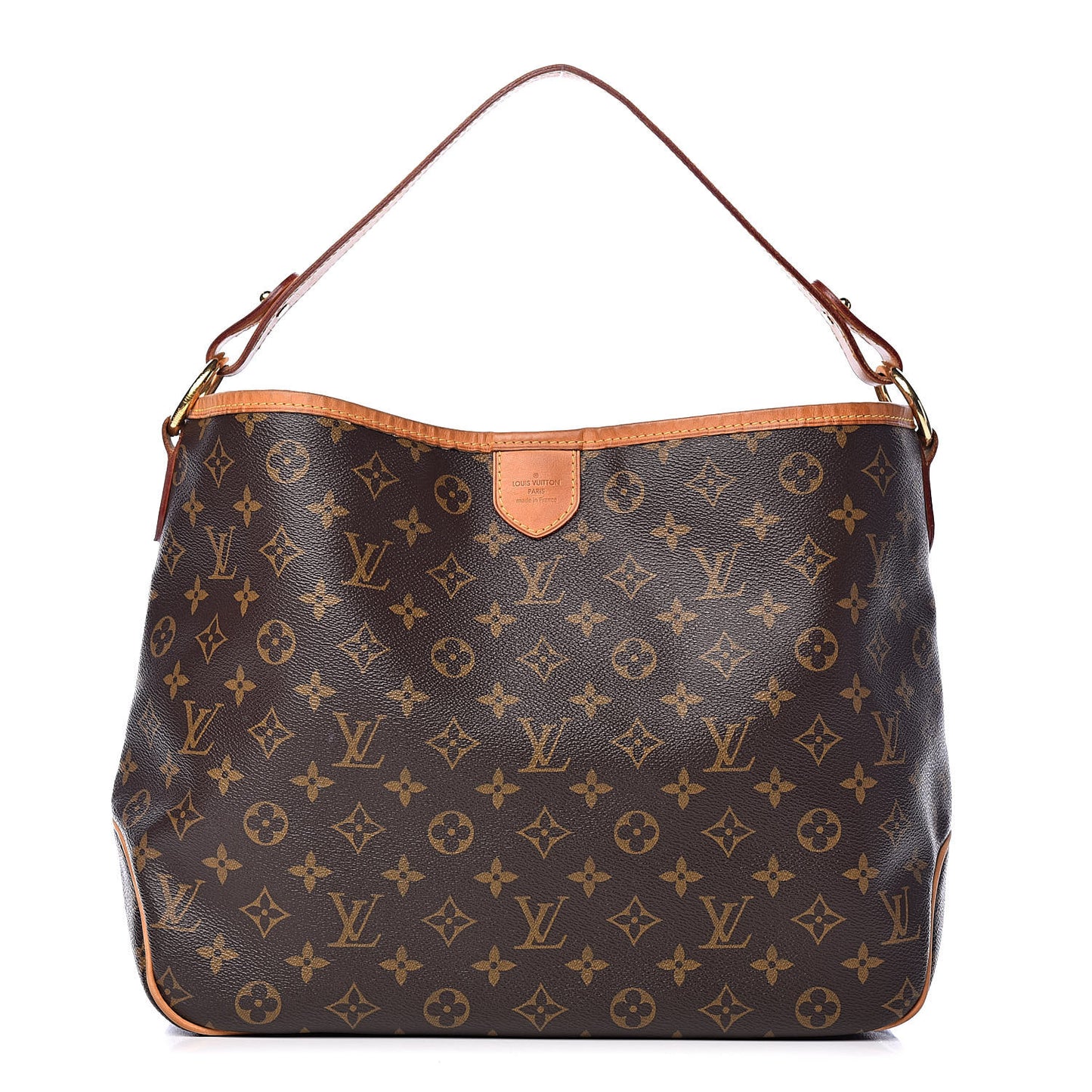 Monogram Delightful PM