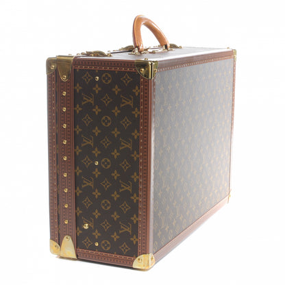 Louis Vuitton Monogram Alzer 55 4 of 11