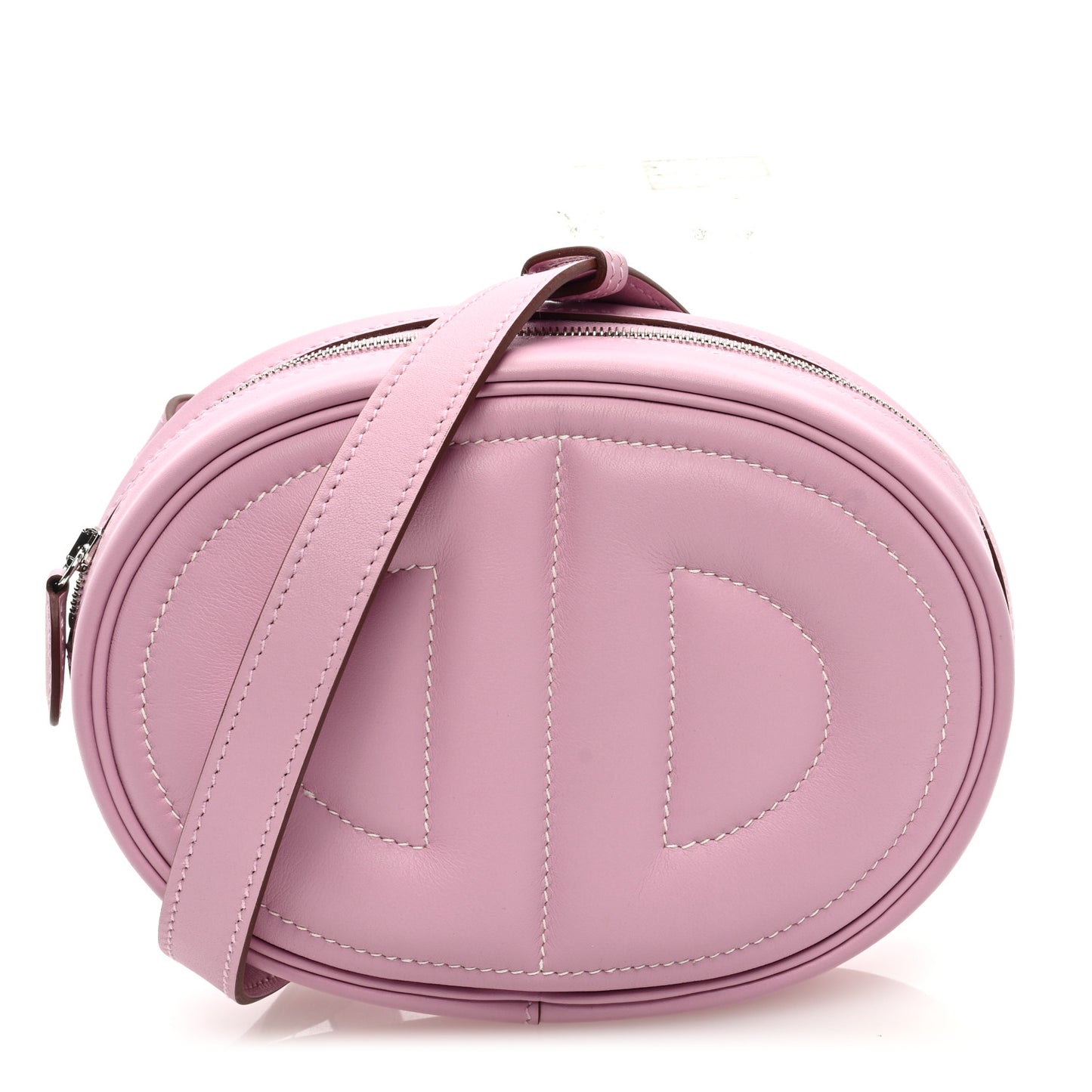 Swift In-The-Loop Belt Bag Mauve Sylvestre