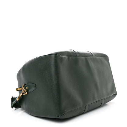 Louis Vuitton Taiga Kendall PM Epicea 4 of 11
