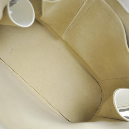 Louis Vuitton Graffiti Alma MM Peach 6 of 8