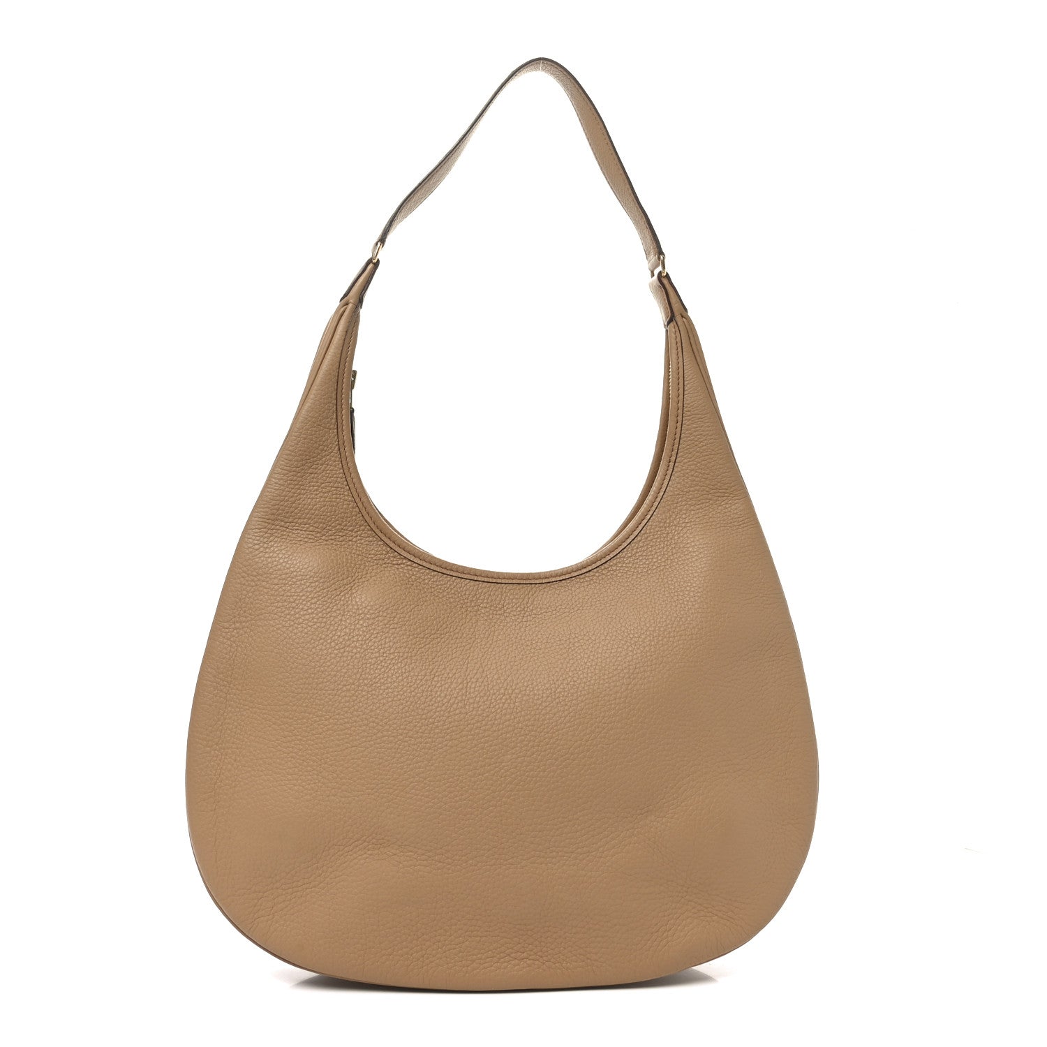 Hermes Togo Gao Camel Tabac 1 of 9