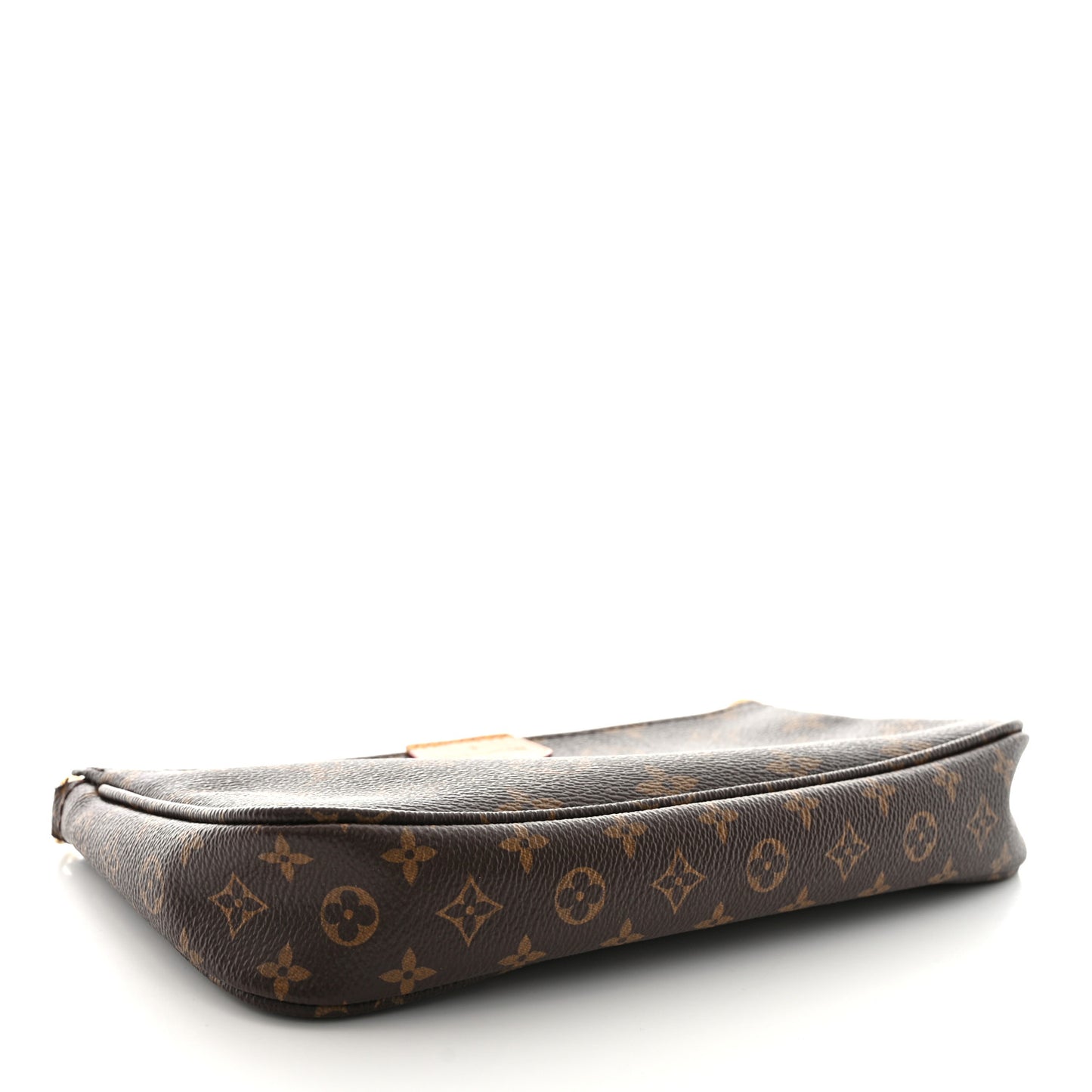 Monogram Multi Pochette Accessories Large Pochette