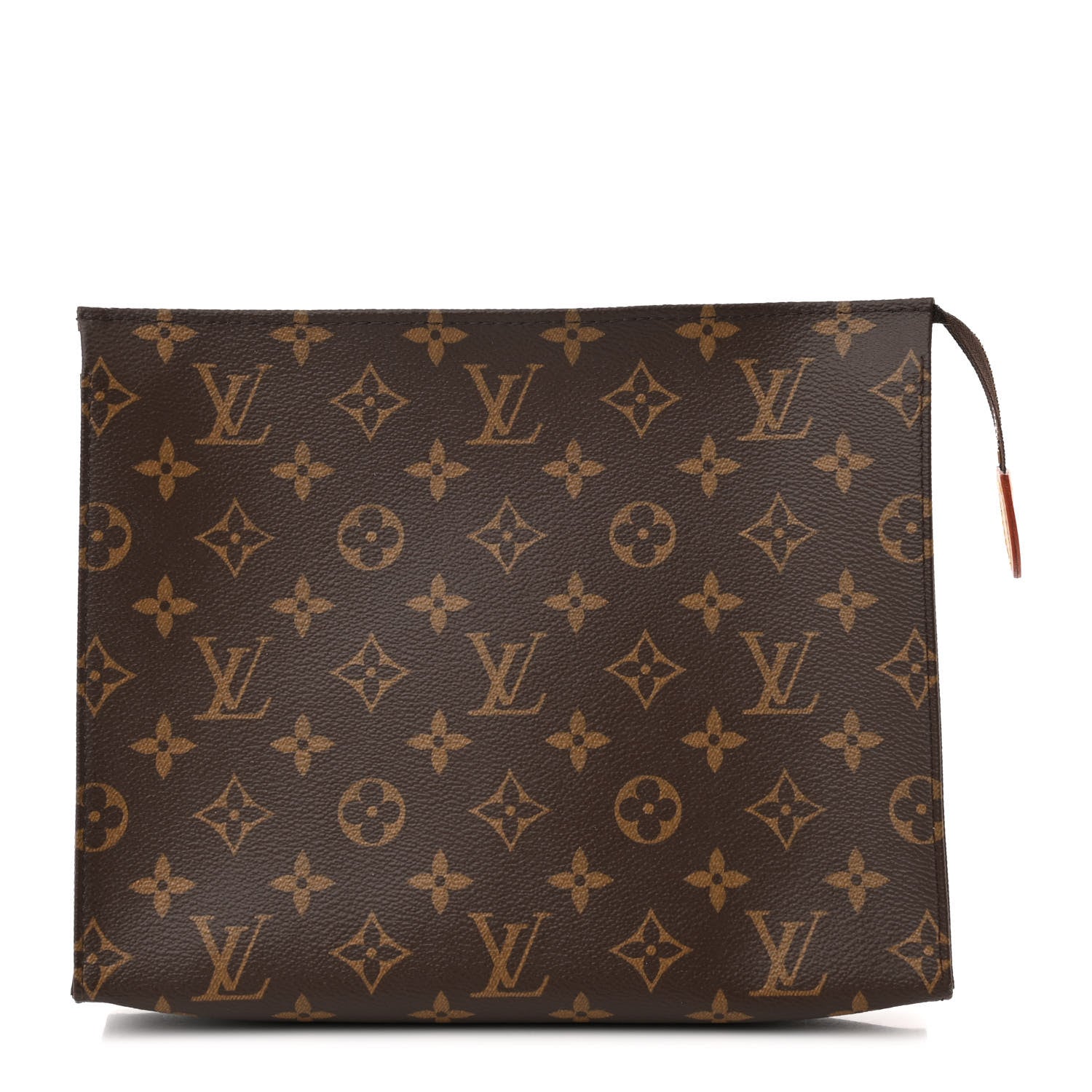 Louis Vuitton Monogram Toiletry Pouch 26 1 of 7