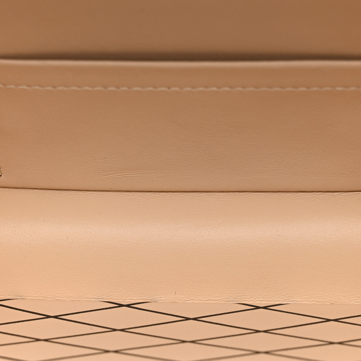 Monogram LV Pop Petite Malle Rose