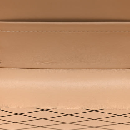 Louis Vuitton Monogram LV Pop Petite Malle Rose 5 of 12