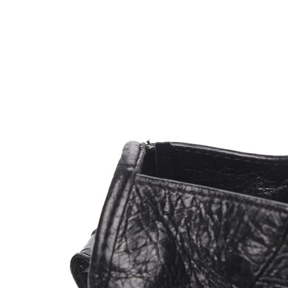 Balenciaga Agneau Classic Hardware City Black 12 of 12