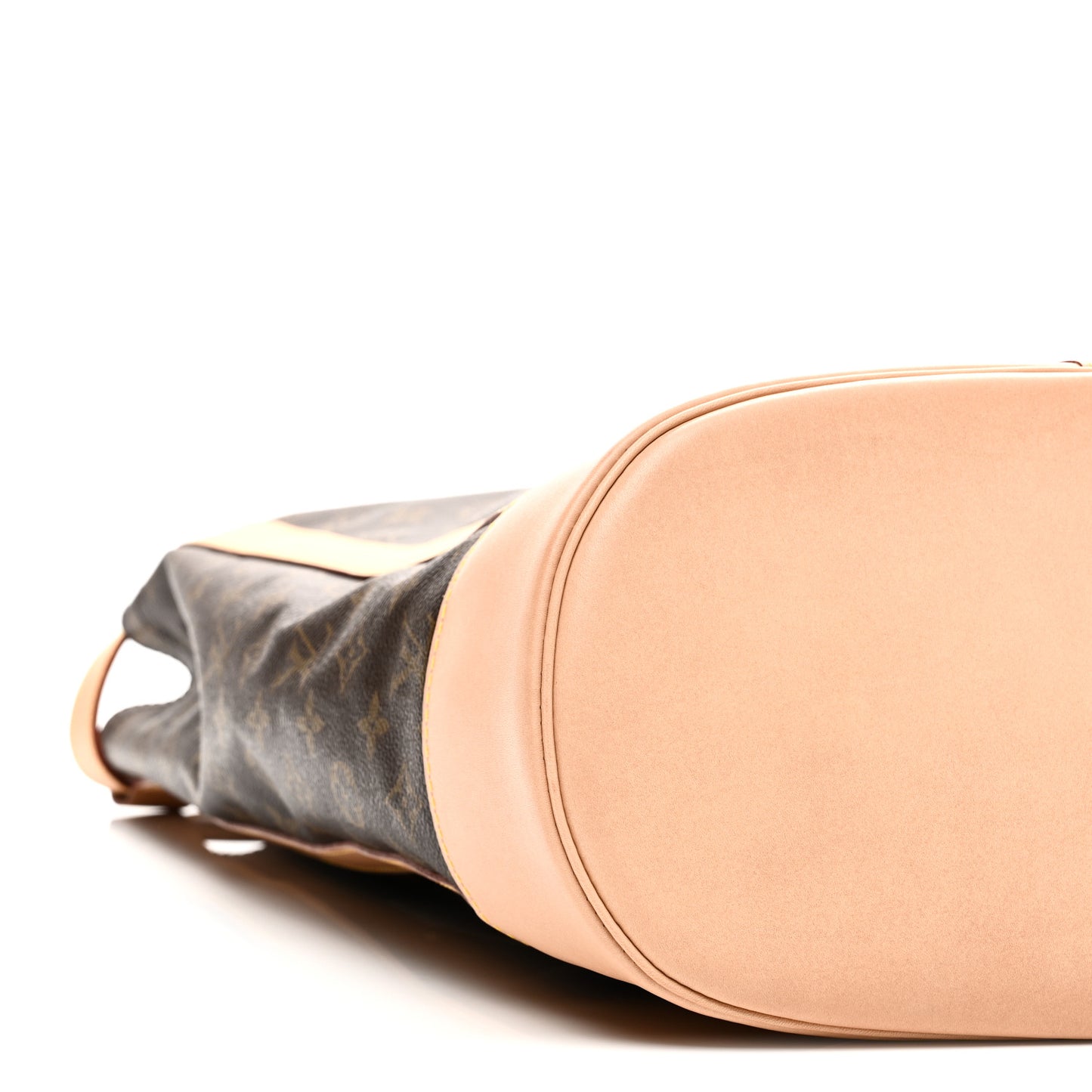 Monogram Randonnee GM Backpack
