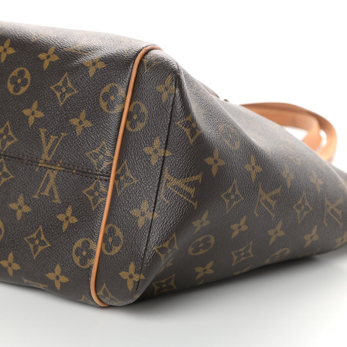 Monogram Totally MM