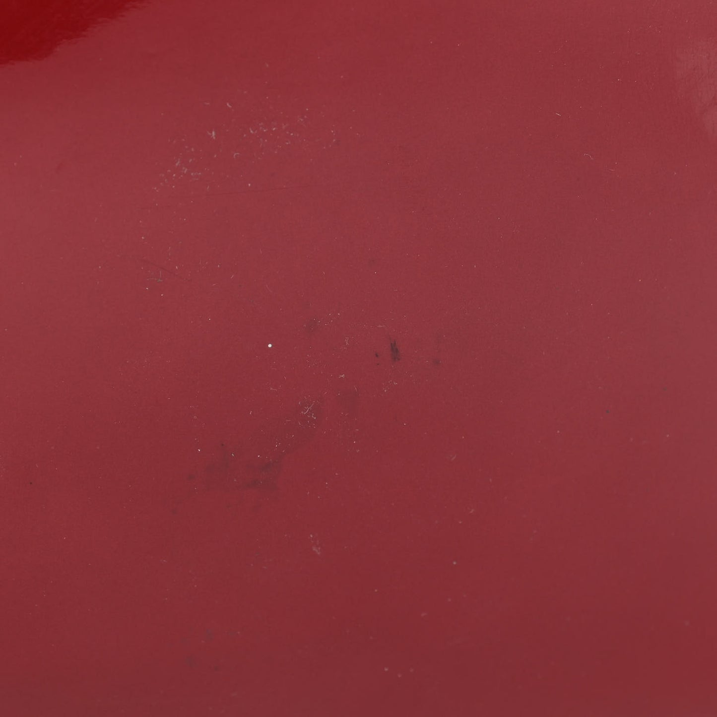 Vernis Alma GM Pomme D'Amour
