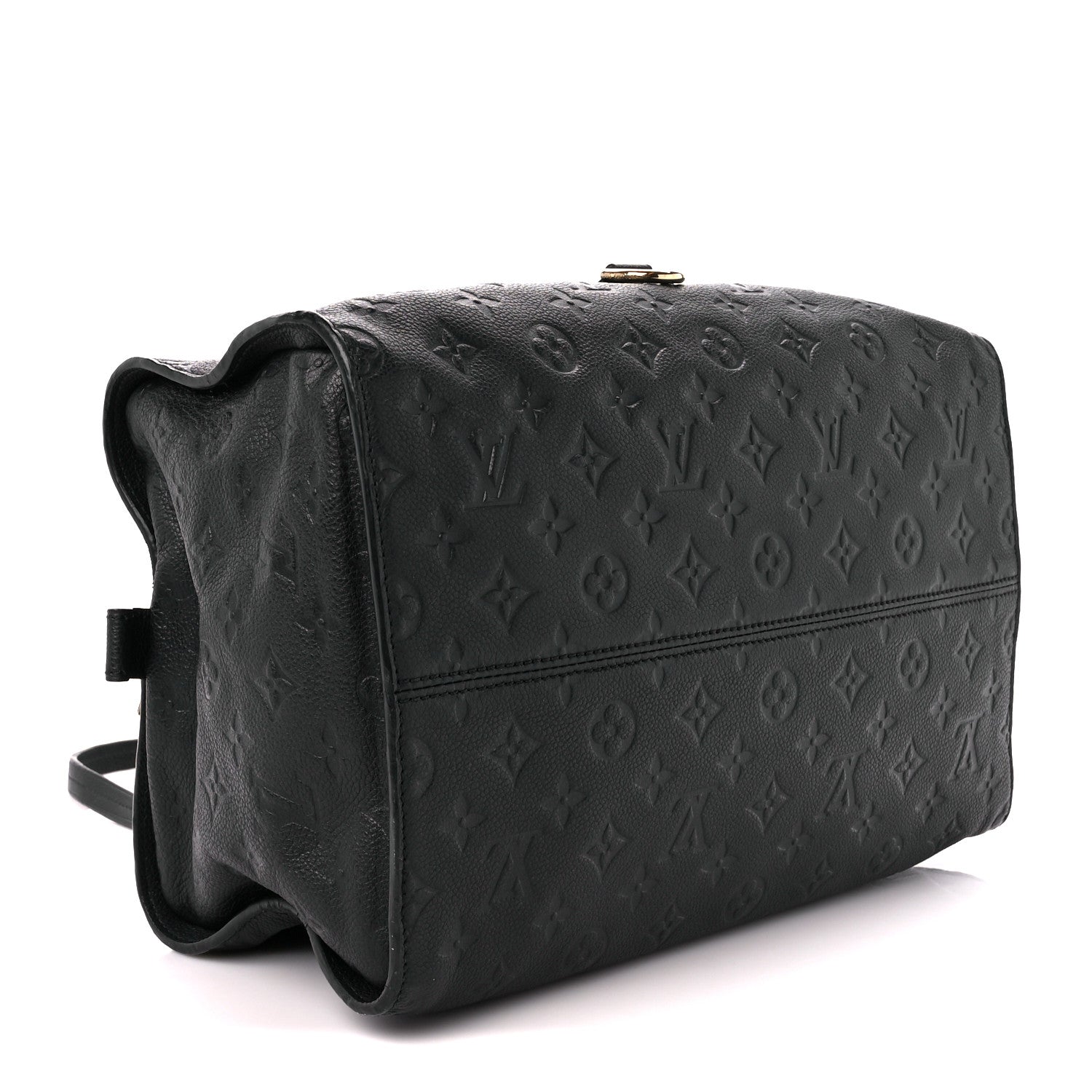 Louis Vuitton Empreinte Inspiree Infini 4 of 10