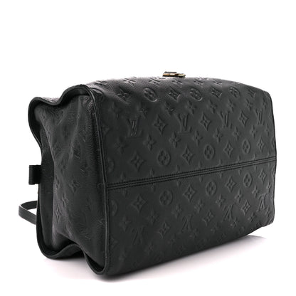Louis Vuitton Empreinte Inspiree Infini 4 of 10