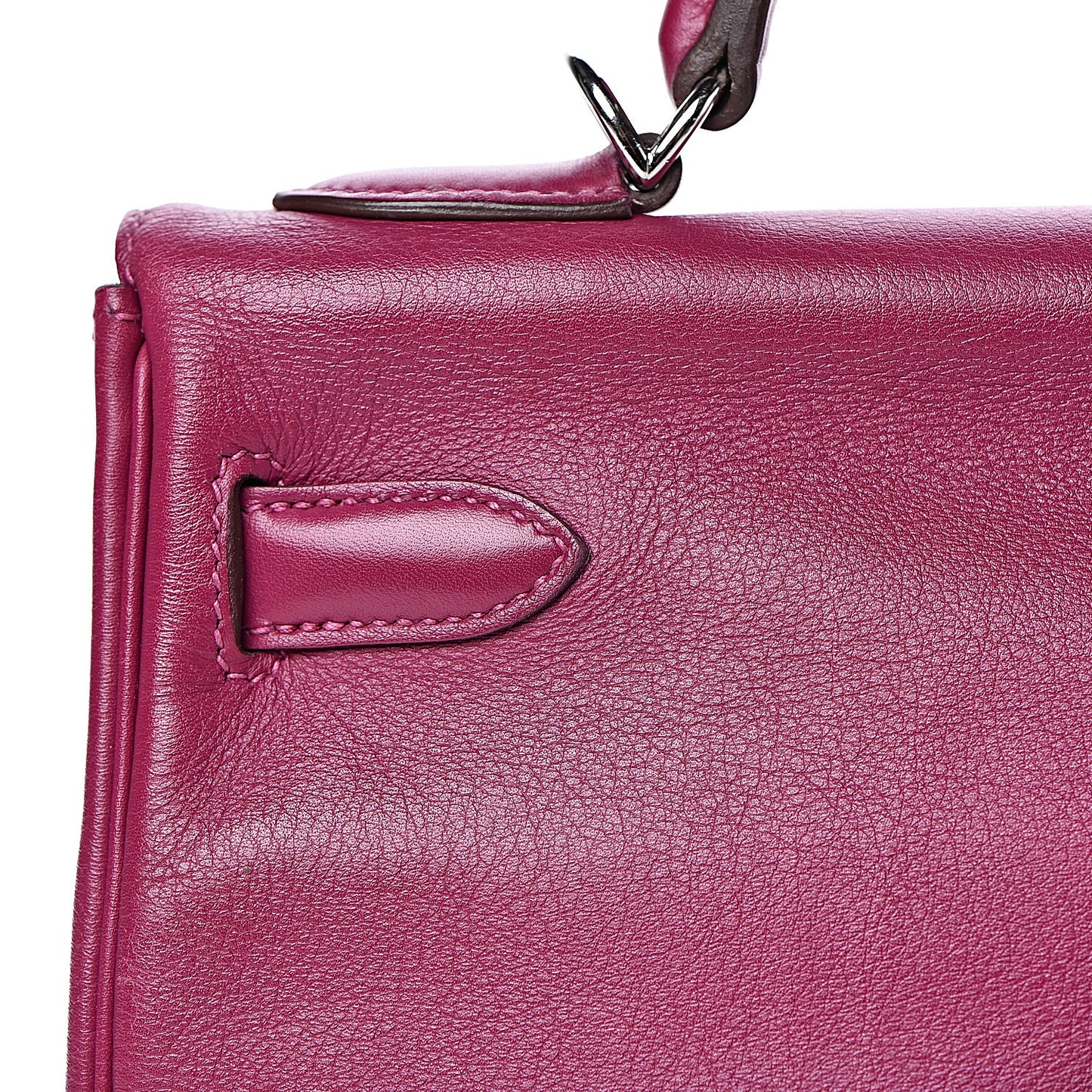 Evergrain Kelly Retourne 32 Tosca