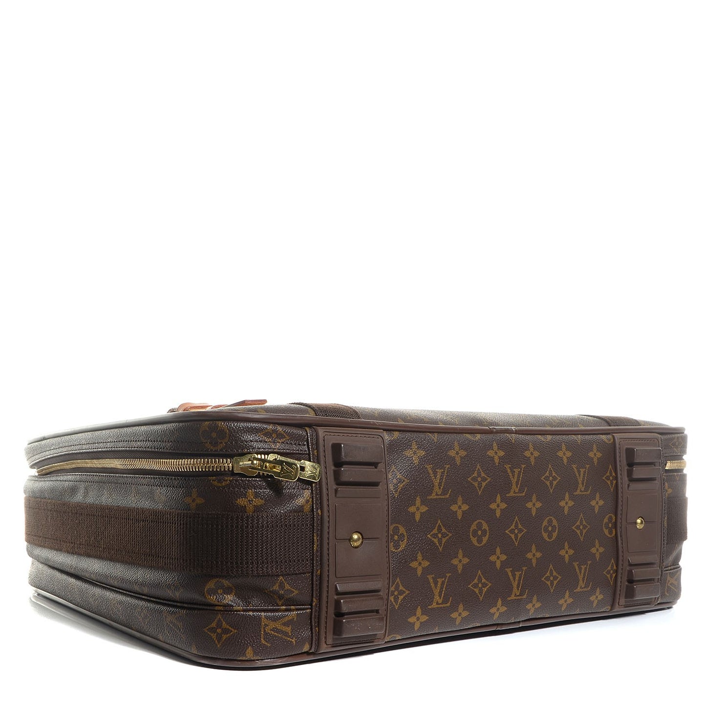 Monogram Satellite 53