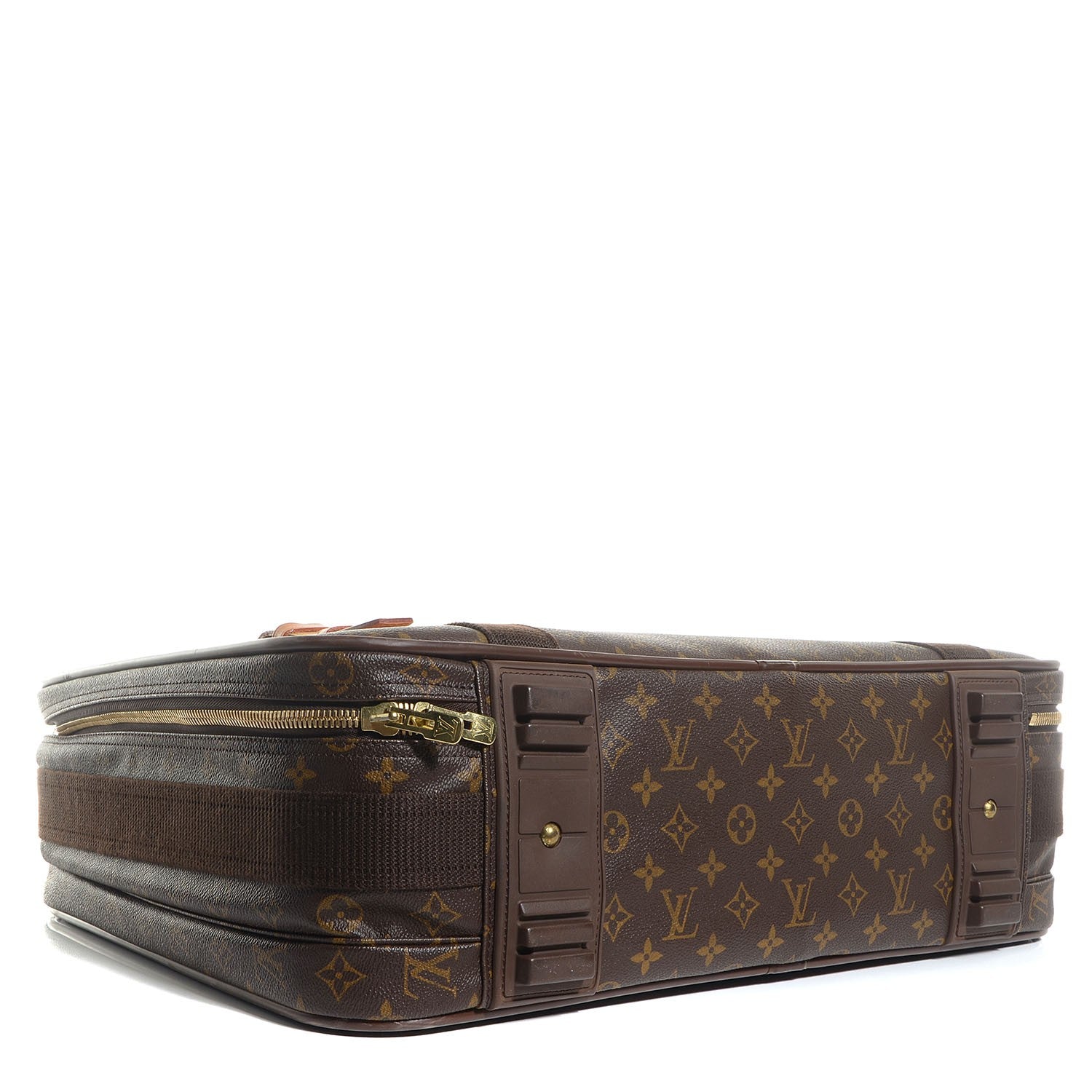 Louis Vuitton Monogram Satellite 53 4 of 7