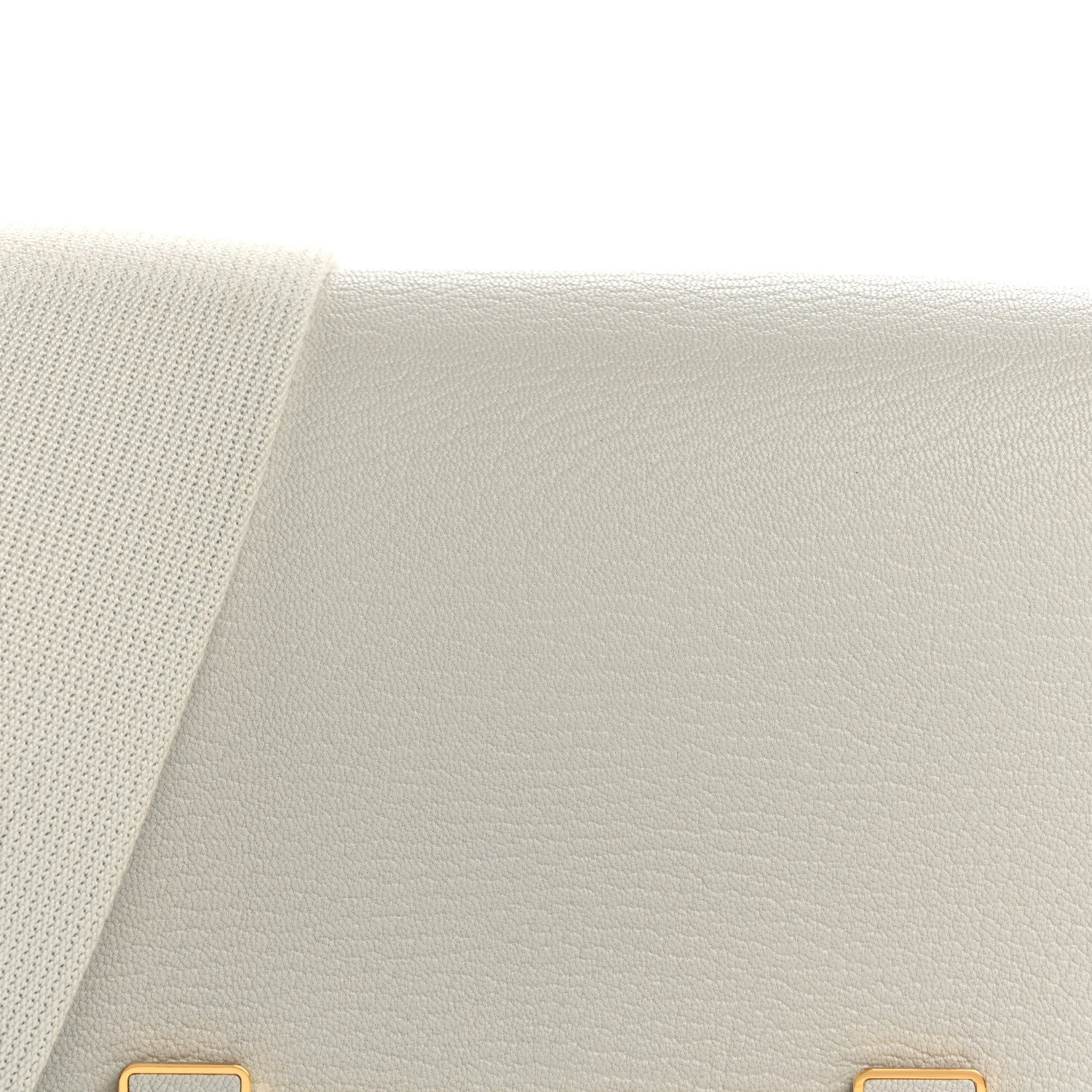 Hermes Chevre Mysore Geta Mushroom 8 of 13