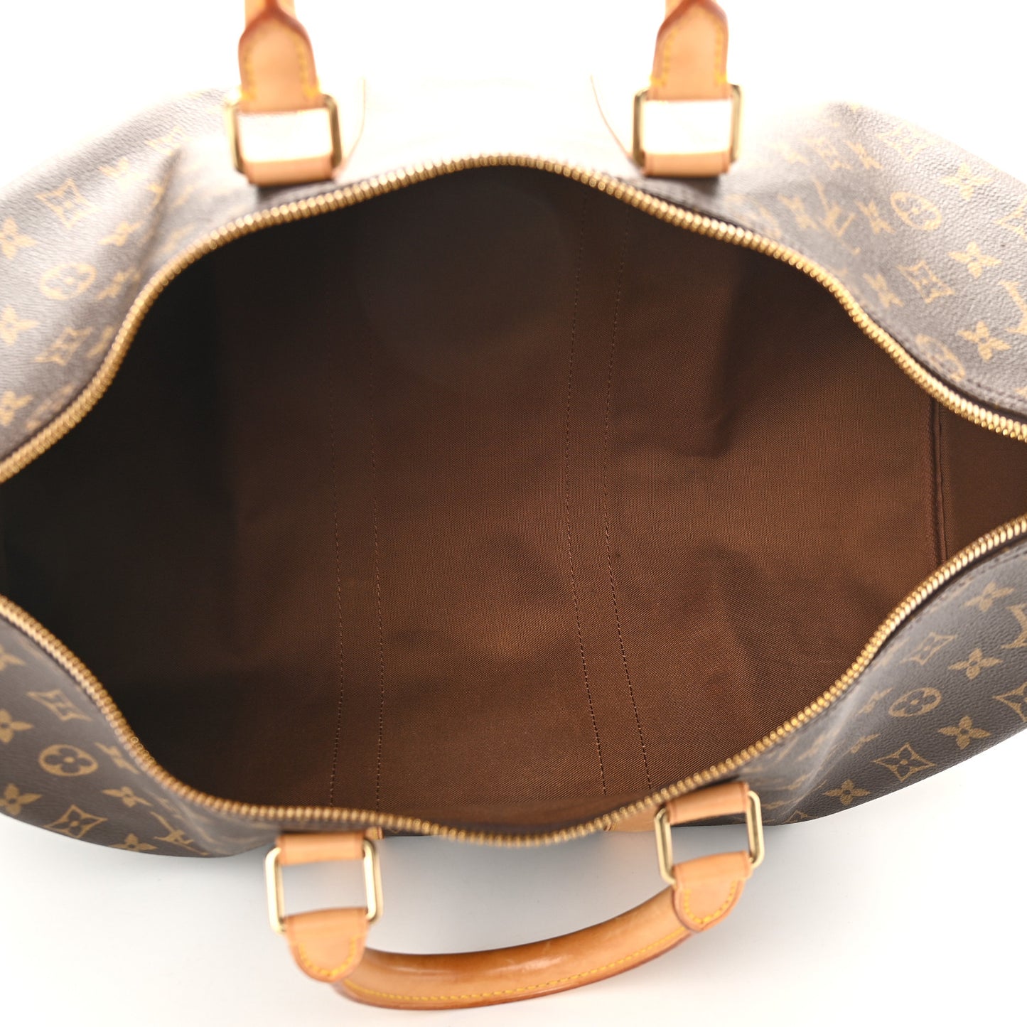 Monogram Keepall 45