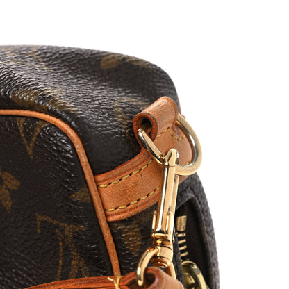 Louis Vuitton Monogram Wapity 11 of 12