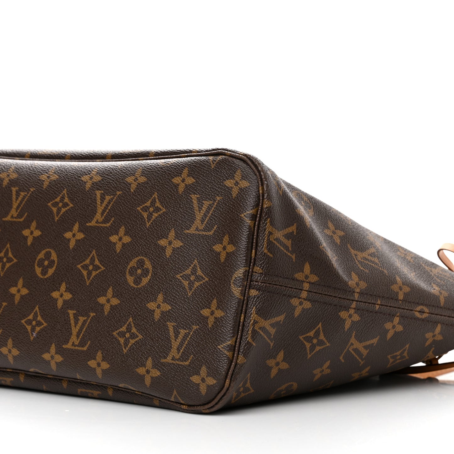 Monogram Neo Neverfull MM