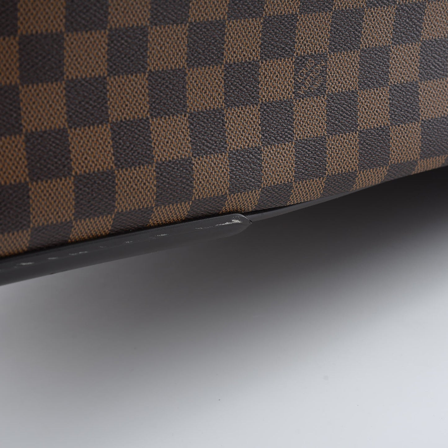 Damier Ebene Eole 60