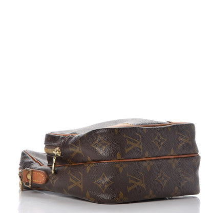 Louis Vuitton Monogram Amazone 4 of 8