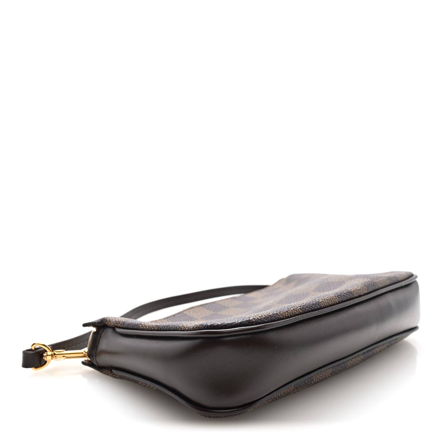 Damier Ebene Navona Pochette Accessories