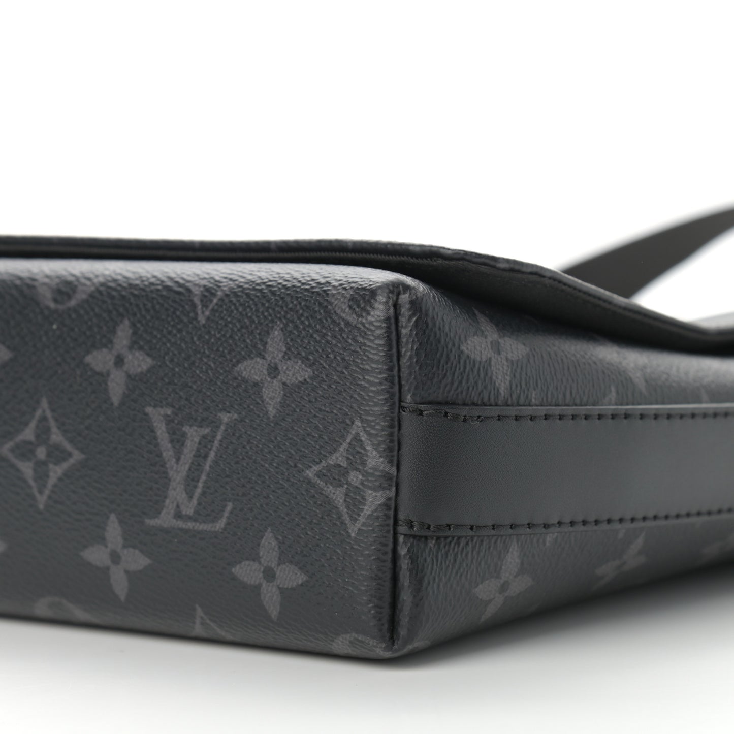 Monogram Eclipse District PM Black