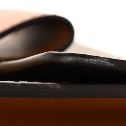 Louis Vuitton Reverse Monogram Dauphine Mini 13 of 13