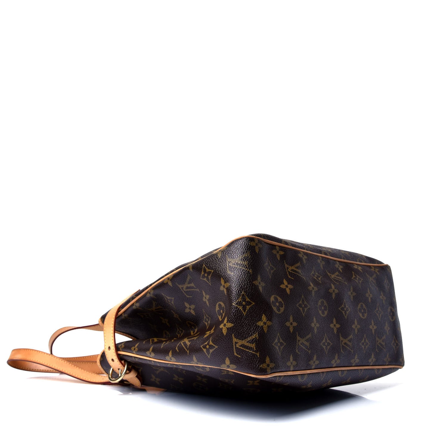 Monogram Batignolles Vertical