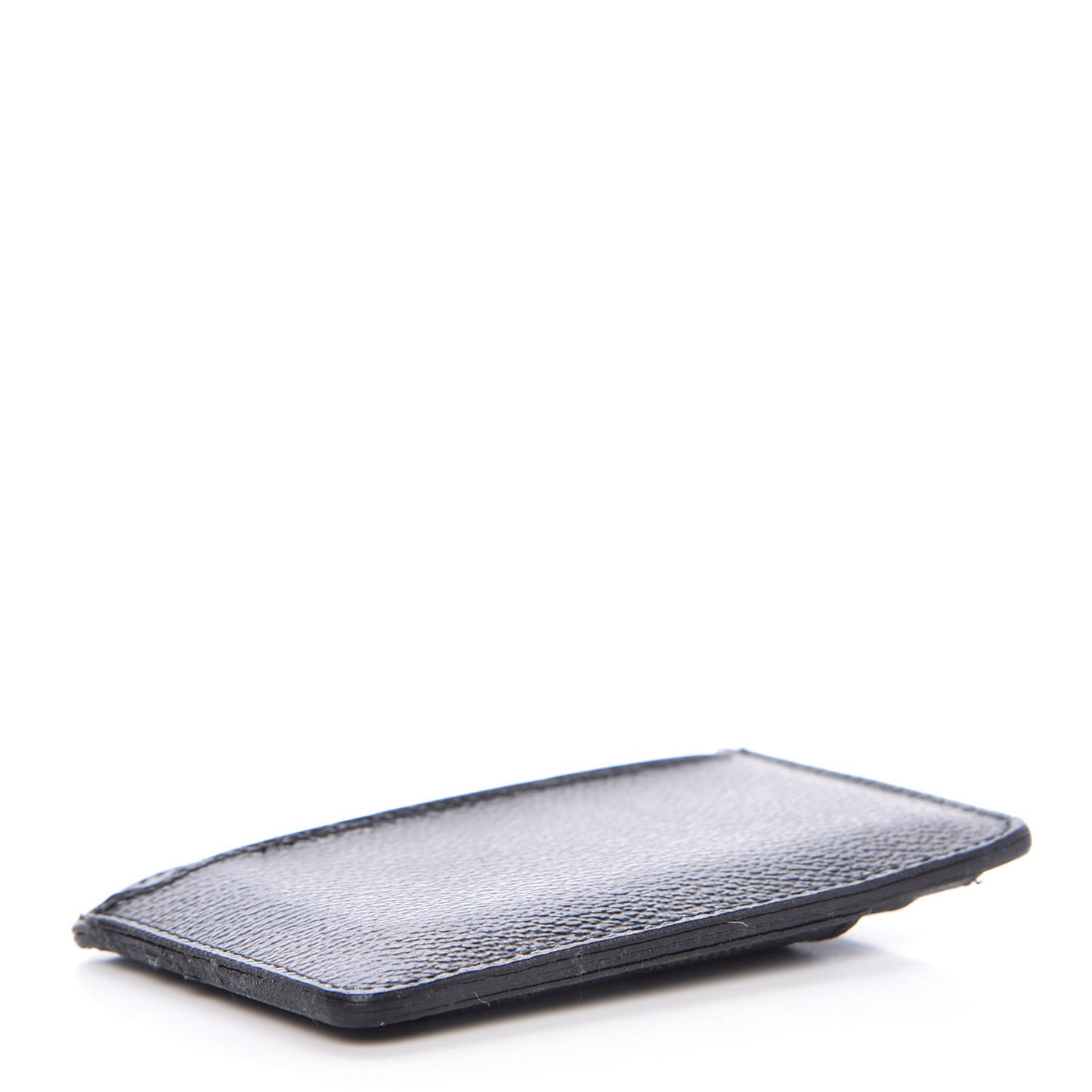 Damier Graphite Neo Porte-Cartes Card Holder