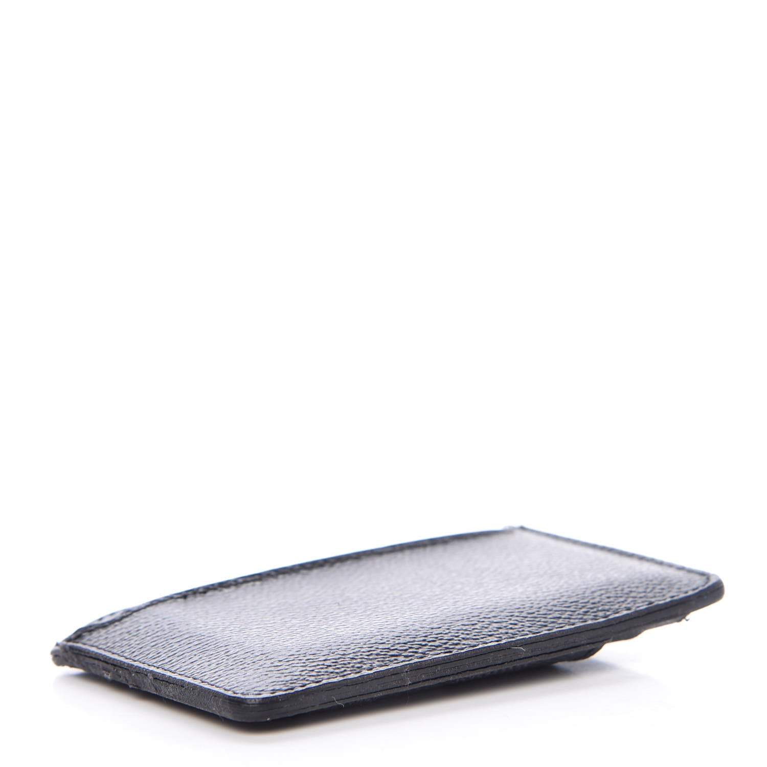 Louis Vuitton Damier Graphite Neo Porte-Cartes Card Holder 4 of 10