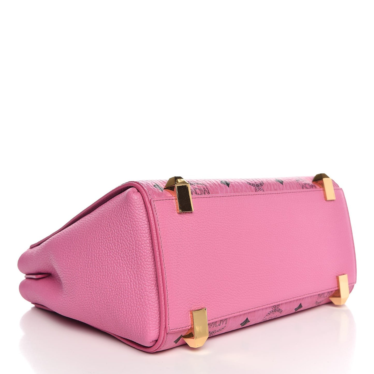 Visetos Corina Shoulder Bag Pink